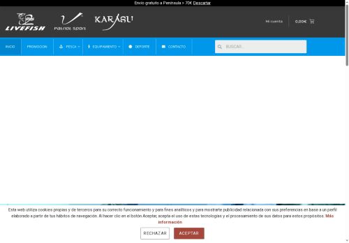 livefishkarasu.com capture - 2025-06-05 10:42:05