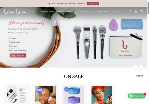 biwbiw.com capture - 2025-06-05 10:43:57