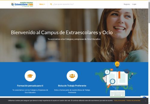 gestionglobal21.com capture - 2025-06-05 10:55:16