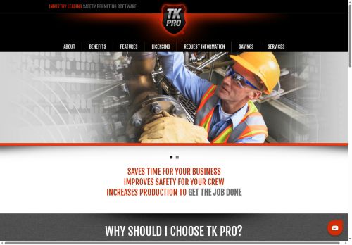 tkprosoftware.com capture - 2025-06-05 11:00:21