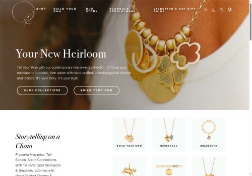 rondeljewelry.com capture - 2025-06-05 11:01:22