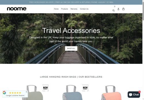 noome.com capture - 2025-06-05 11:03:10