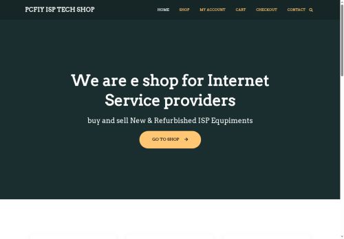 pcfiy.com capture - 2025-06-05 11:08:43