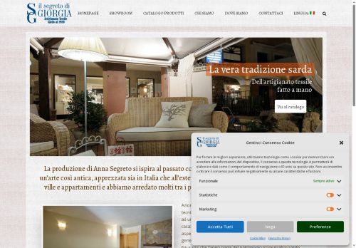 annasegreto.com capture - 2025-06-05 11:10:28