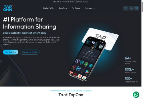 taponn.digital capture - 2025-06-05 11:13:02