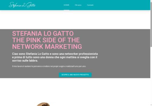 stefanialogatto.com capture - 2025-06-05 11:13:02