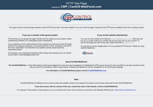 toisongkhoe.com capture - 2025-06-05 11:17:40