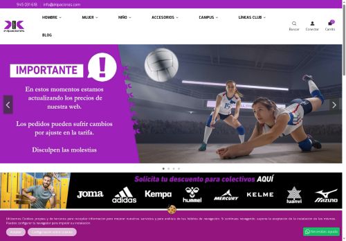 ekipaciones.com capture - 2025-06-05 11:17:40