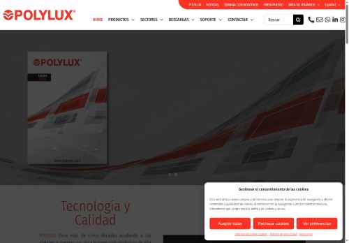 polylux.com capture - 2025-06-05 11:18:39