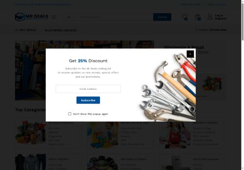 mrdeals.lk capture - 2025-06-05 11:19:44