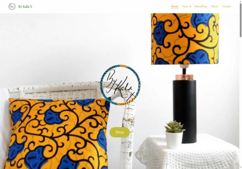 bykalax.com capture - 2025-06-05 11:20:29