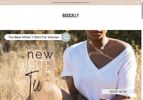 basicallybypg.com capture - 2025-06-05 11:25:24