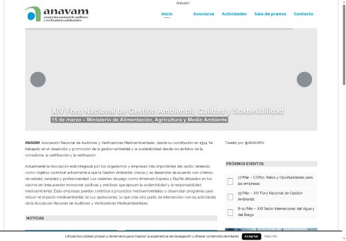 anavam.com capture - 2025-06-05 11:46:50