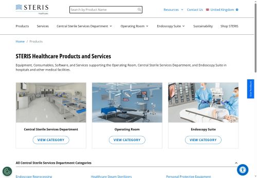 steris-ims-instruments.com capture - 2025-06-05 11:47:50