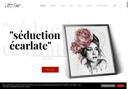 david-lartigue.ch capture - 2025-06-05 11:49:52