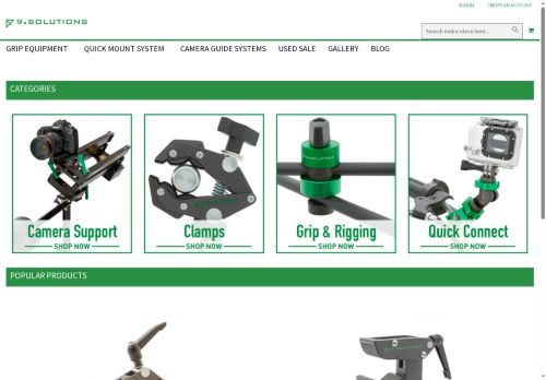 us-9.solutions capture - 2025-06-05 11:57:44