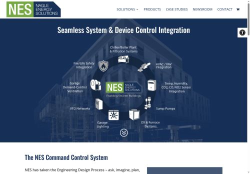 nagleenergy.com capture - 2025-06-05 12:01:33