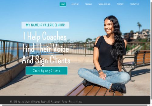 valerieelhurr.com capture - 2025-06-05 12:03:34