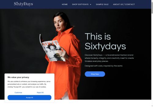 sixtydays.com capture - 2025-06-05 12:03:34