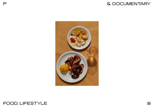 parkerblain.com capture - 2025-06-05 12:07:29