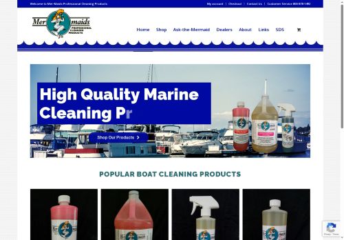 mermaid.com capture - 2025-06-05 12:10:13