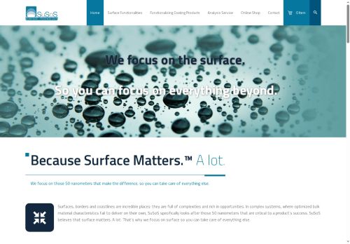 susos.com capture - 2025-06-05 12:22:19