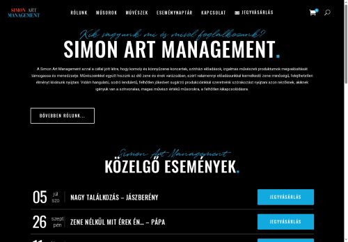 simon.management capture - 2025-06-05 12:29:10