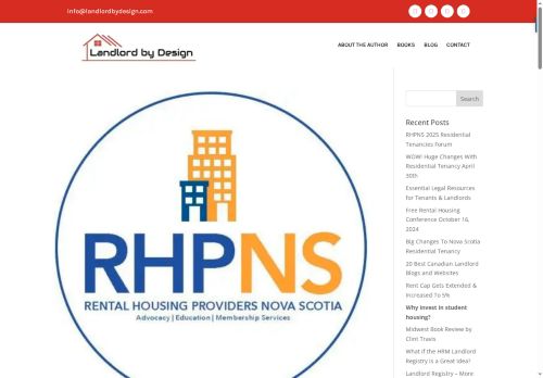 landlordbydesign.com capture - 2025-06-05 12:31:05