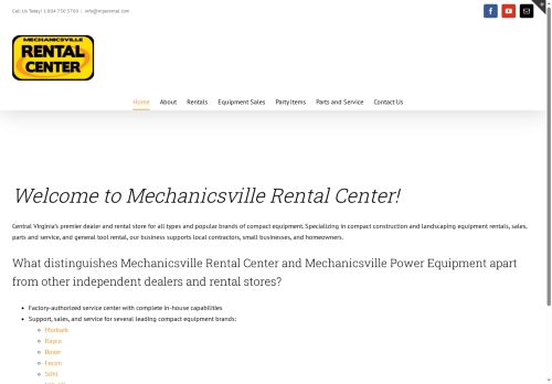 mperental.com capture - 2025-06-05 12:34:38