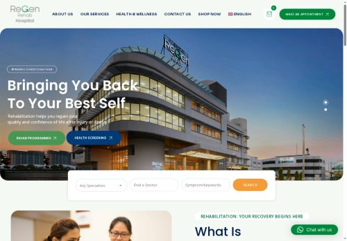regen.rehab capture - 2025-06-05 12:41:07
