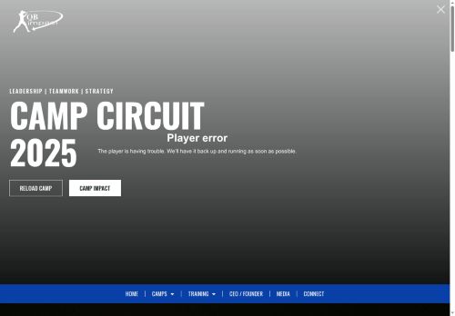 qbimpact.com capture - 2025-06-05 12:50:18