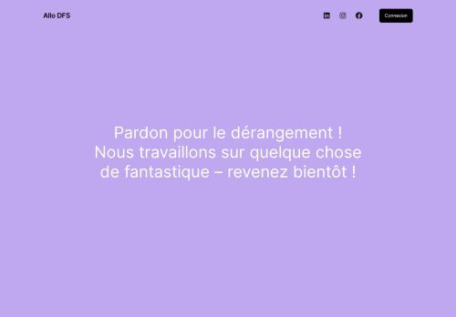 allodfs.com capture - 2025-06-05 12:54:59