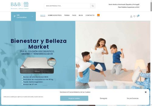 bienestarybellezamarket.com capture - 2025-06-05 13:04:27