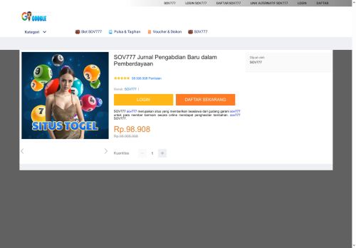 computerrentalorlando.com capture - 2025-06-05 13:06:11