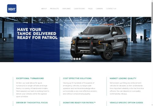 kerrindustries.com capture - 2025-06-05 13:16:13