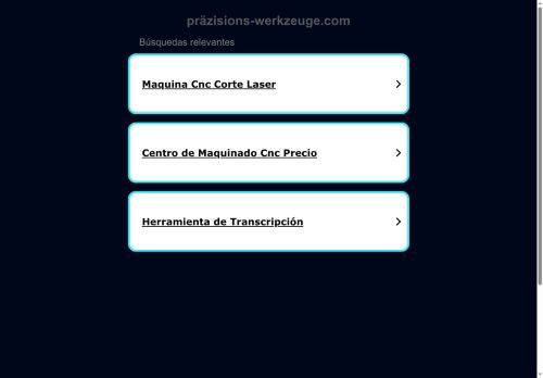 xn--przisions-werkzeuge-hwb.com capture - 2025-06-05 13:16:13