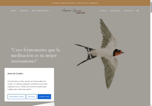 amparoespinosa.com capture - 2025-06-05 13:23:04