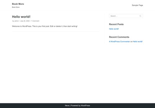 bookmore.co.uk capture - 2025-06-05 13:33:12