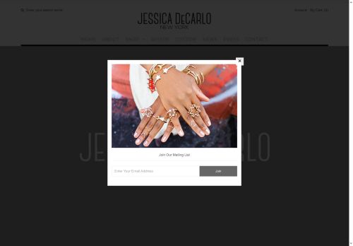 jessicadecarlo.com capture - 2025-06-05 13:38:13