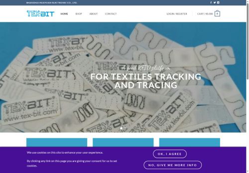 poprfid.com capture - 2025-06-05 13:44:10