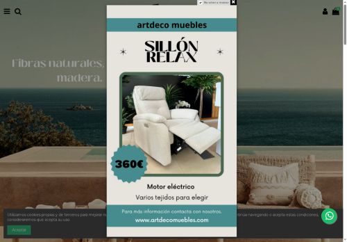 artdecomuebles.com capture - 2025-06-05 13:47:10