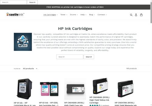 hp-printerinstallation.com capture - 2025-06-05 13:53:55