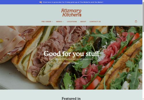 rozmarykitchen.com capture - 2025-06-05 13:53:55