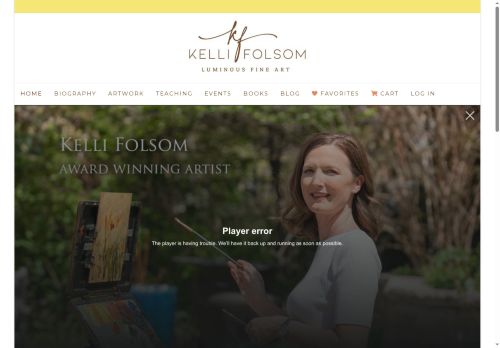 kellifolsom.com capture - 2025-06-05 13:55:22