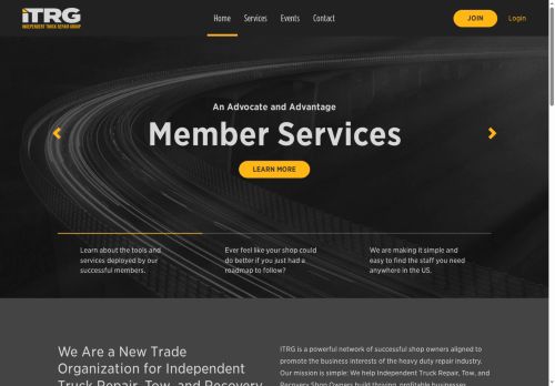 indtrg.com capture - 2025-06-05 13:58:32