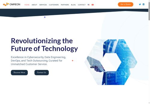 omreon.com capture - 2025-06-05 14:06:59