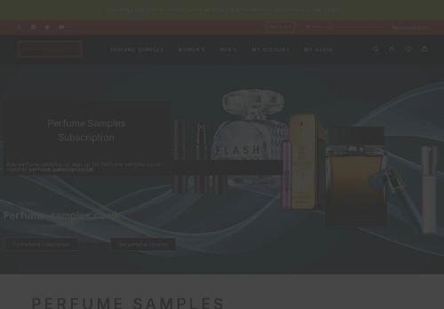 perfume-samples.co.uk capture - 2025-06-05 14:10:46