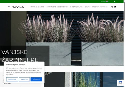 miravila.com capture - 2025-06-05 14:21:48