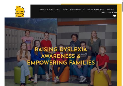 decodingdyslexiautah.org capture - 2025-06-05 14:23:31