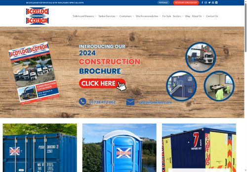 scotloo.co.uk capture - 2025-06-05 14:28:41